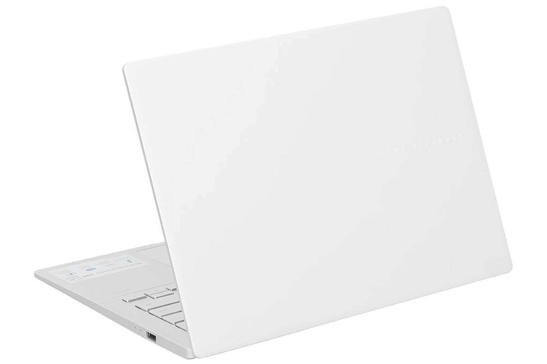 16GB RAM trở thành bộ nhớ laptop chuẩn: 8GB còn đáng mua không?