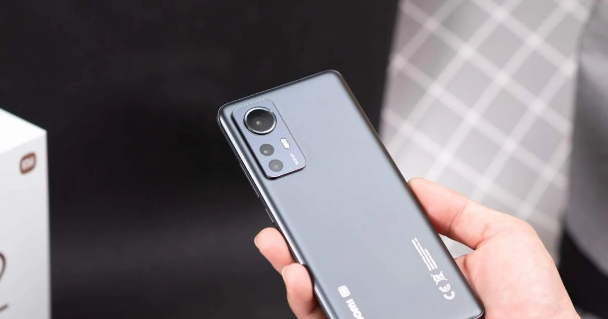 Samsung và Xiaomi ngừng hỗ trợ thiết bị cũ: nên xử lý thế nào?