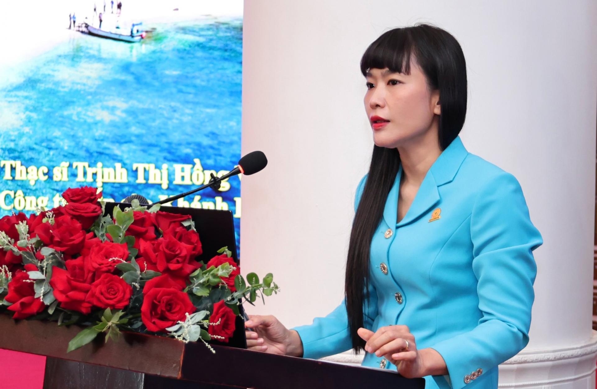 Hàng giả bủa vây sàn thương mại điện tử: Nhận biết mỹ phẩm giả mạo và tự bảo vệ làn da