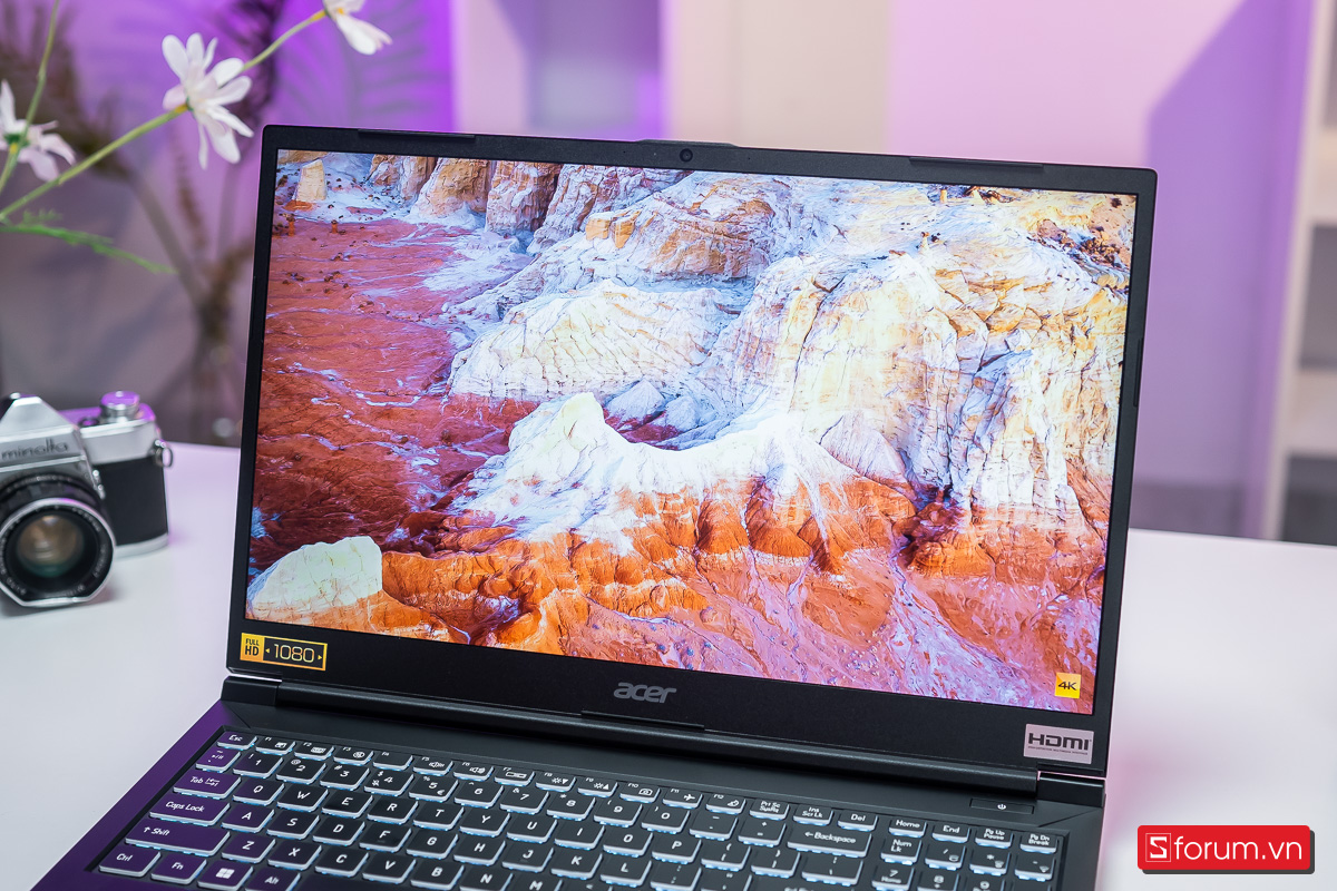 Hướng dẫn chọn laptop cho sinh viên: Hiệu năng, pin và giá