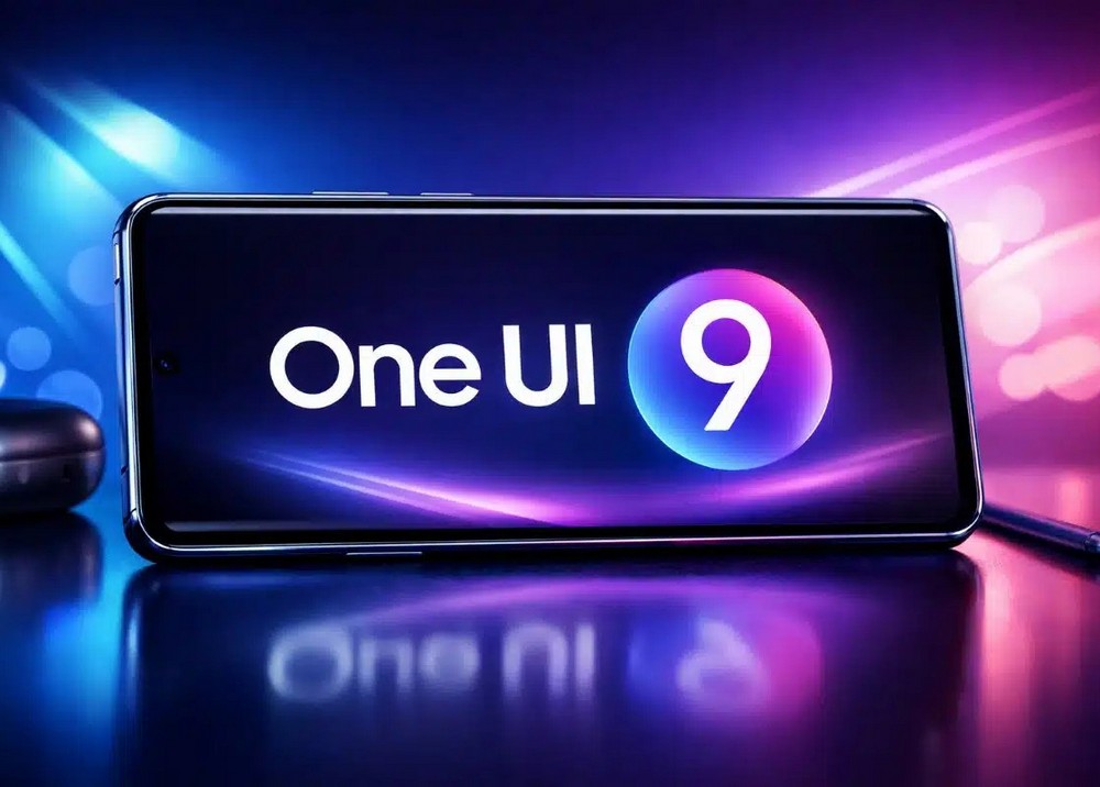 4 tính năng ẩn trên Samsung One UI 9 mà bạn nên bật ngay