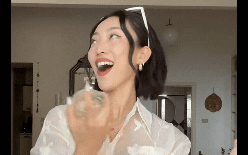Nước hoa theo mùa và tâm trạng: Chọn mùi hương hoàn hảo mỗi ngày