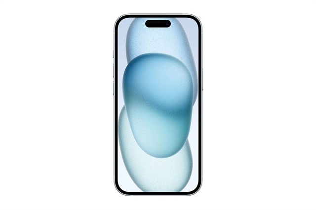 iPhone nào phù hợp nhất với bạn: chọn theo nhu cầu, không theo đời máy