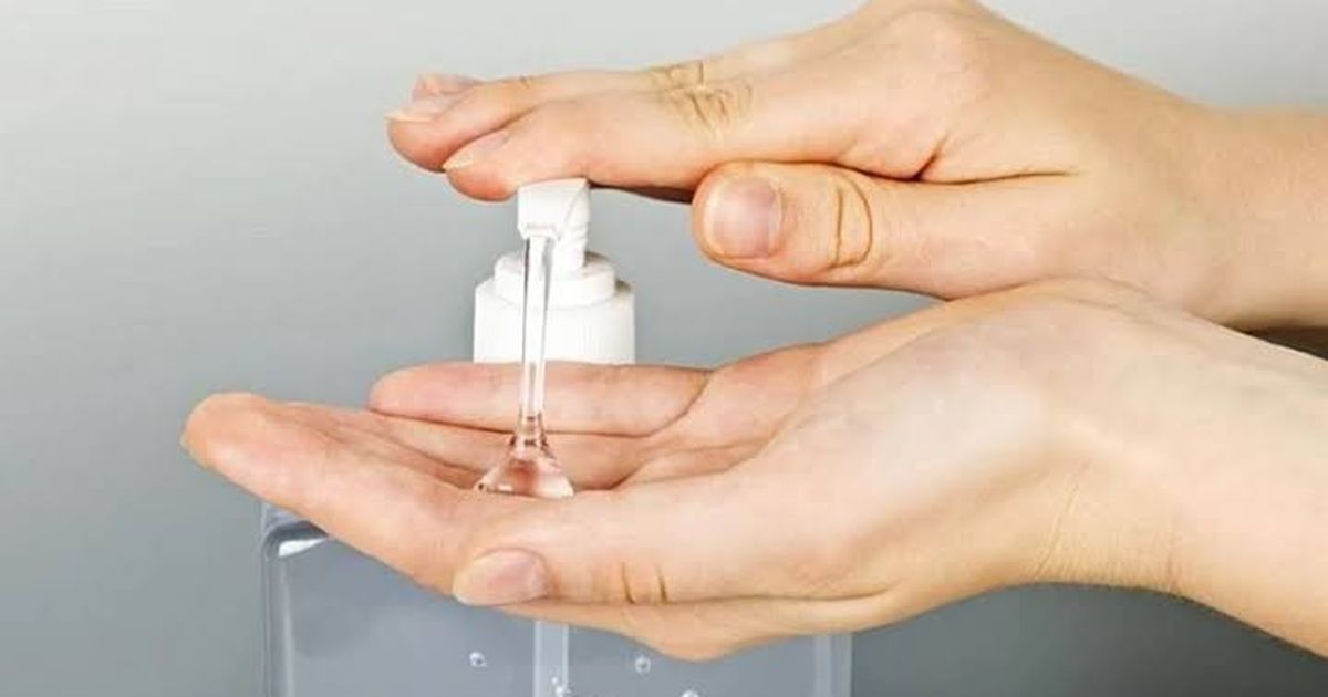 Thu hồi khẩn cấp Oatrum và Tabame Pro: Đừng coi thường rủi ro vi sinh