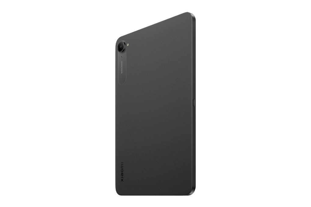 Màn hình 3K 165Hz trên tablet 8.8 inch: khác biệt hay chiêu trò?