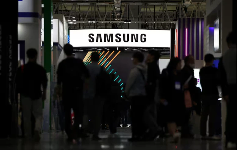 Samsung – Broadcom bắt tay 200 tỷ USD: phát súng mở cuộc đua chip AI dưới 2 nm
