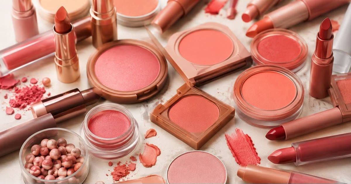 M.O.I Cosmetics rút 40 sản phẩm: trách nhiệm không dừng lại ở thủ tục