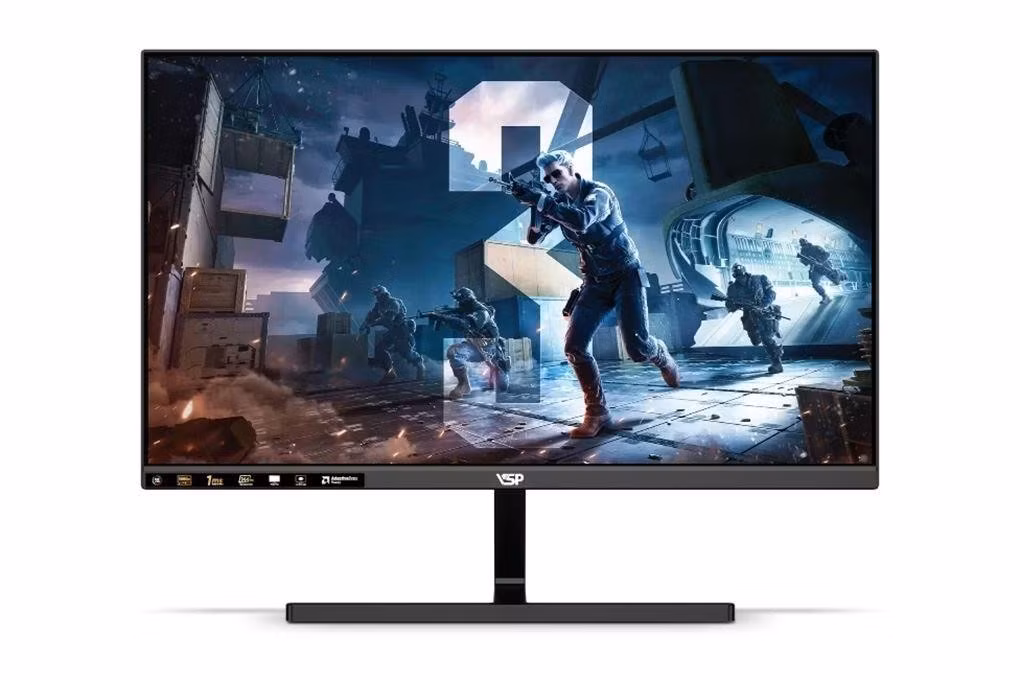 Màn hình OLED gaming có thực sự đáng mua cho PC enthusiast?