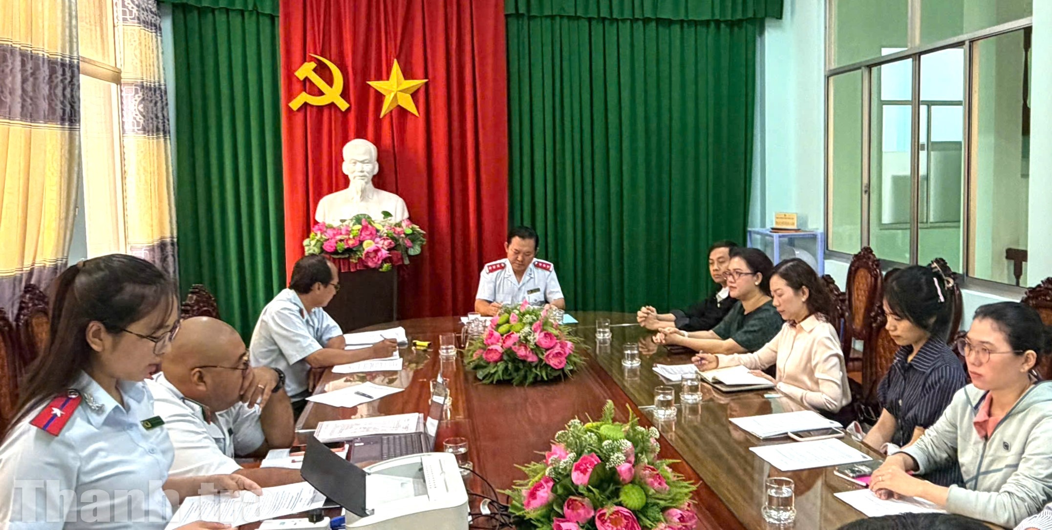 Những vi phạm phổ biến khiến công ty mỹ phẩm bị xử phạt