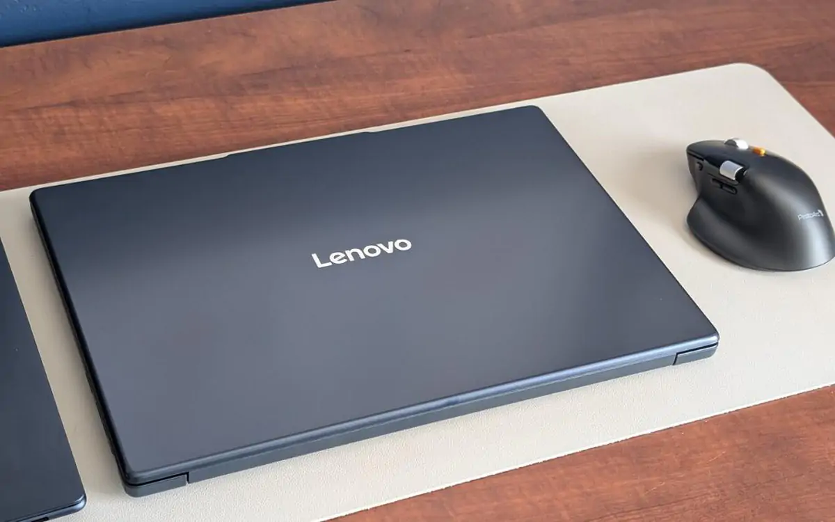 Dell Pro 7 14 vs Lenovo IdeaPad: chọn laptop doanh nghiệp và học tập nào đáng tiền nhất?
