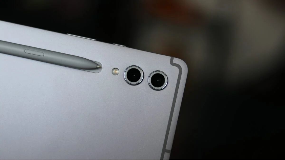Galaxy Tab S10 nhận vá lỗi bảo mật tháng 7: cập nhật ngay để tự bảo vệ mình