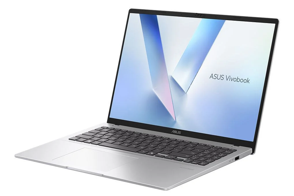 16GB RAM đã thành chuẩn mới: có nên mua laptop 8GB?