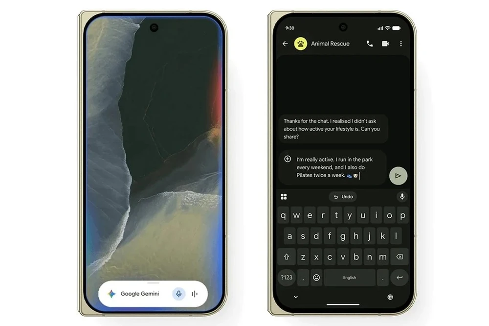Google Pixel 11 Series: Giá cao hơn, pin yếu hơn – Có nên nâng cấp?