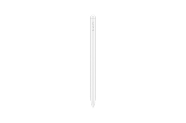 Galaxy Tab S10 FE: có nên mua ngay hay chờ đời mới?