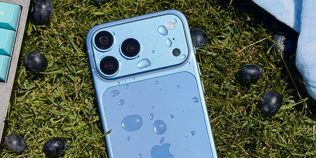 Tim Cook và cuộc khủng hoảng chip nhớ đang buộc Apple đổi chiến lược giá