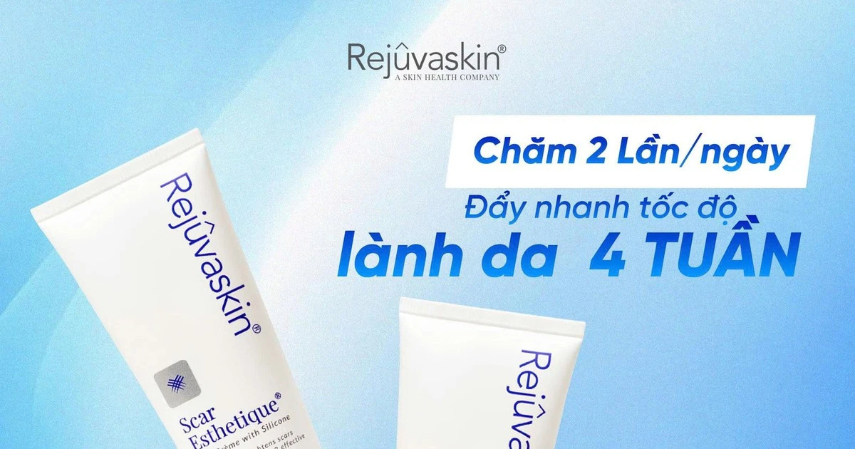 Kem chấm mụn và mờ sẹo viral TikTok: sản phẩm nào đáng tiền?