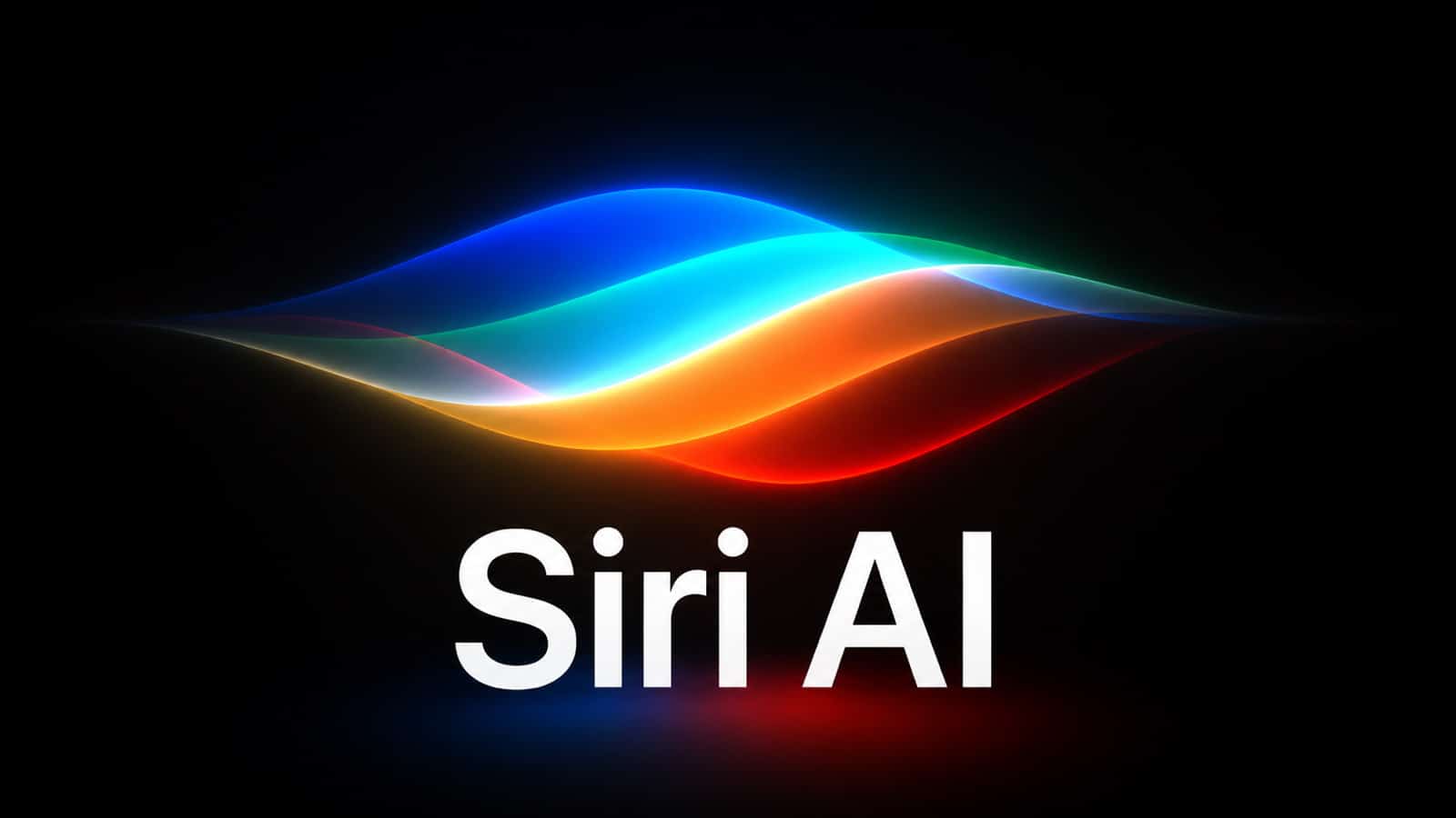 Siri AI thế hệ mới: Bài toán hạ tầng làm khó mô hình ít vốn của Apple