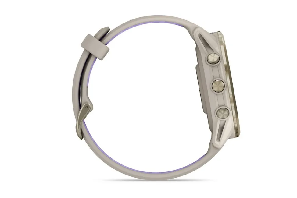 Garmin Forerunner 970 vs 570: Có đáng để chi thêm hơn 5 triệu?