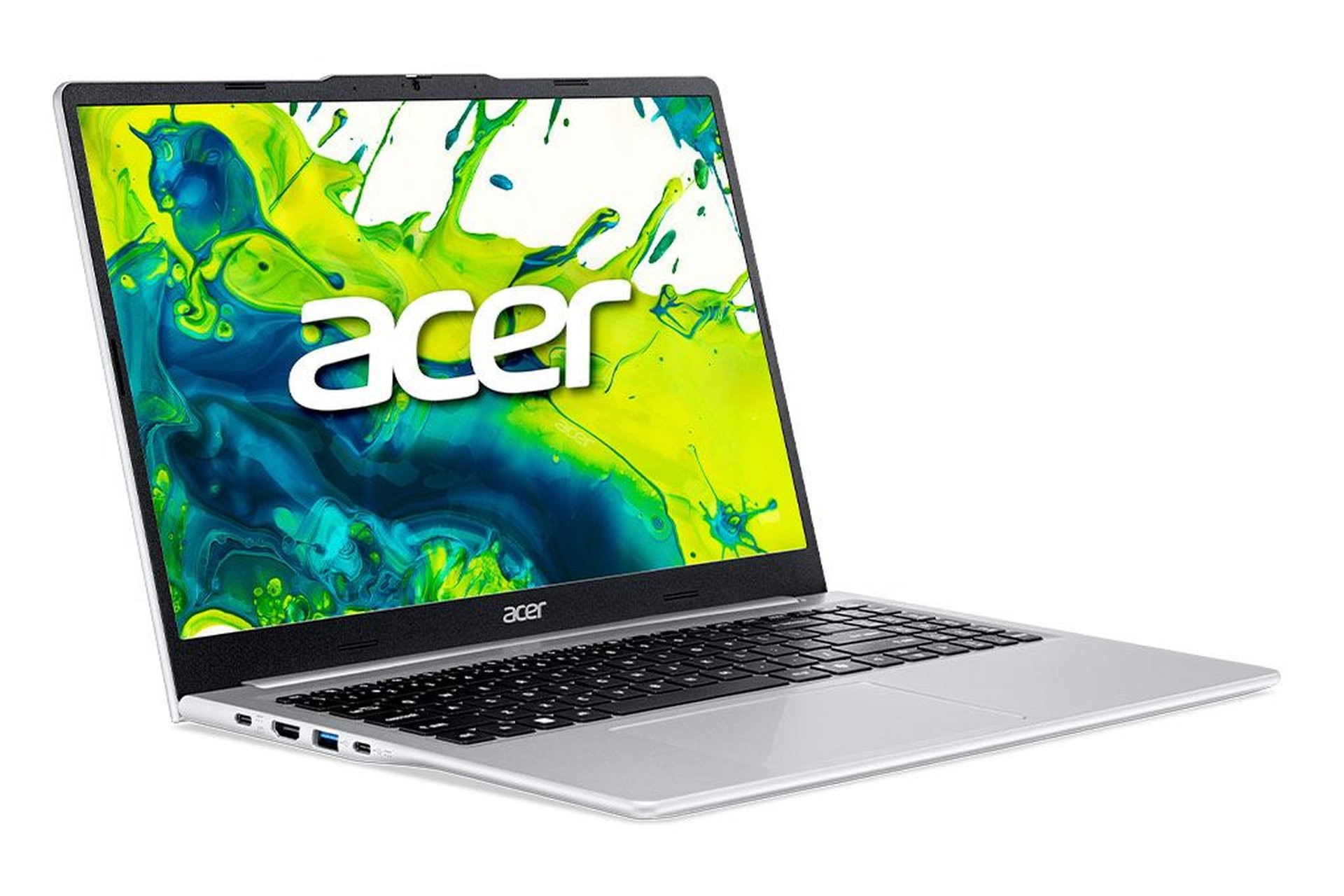 16GB RAM trở thành bộ nhớ laptop chuẩn: 8GB còn đáng mua không?