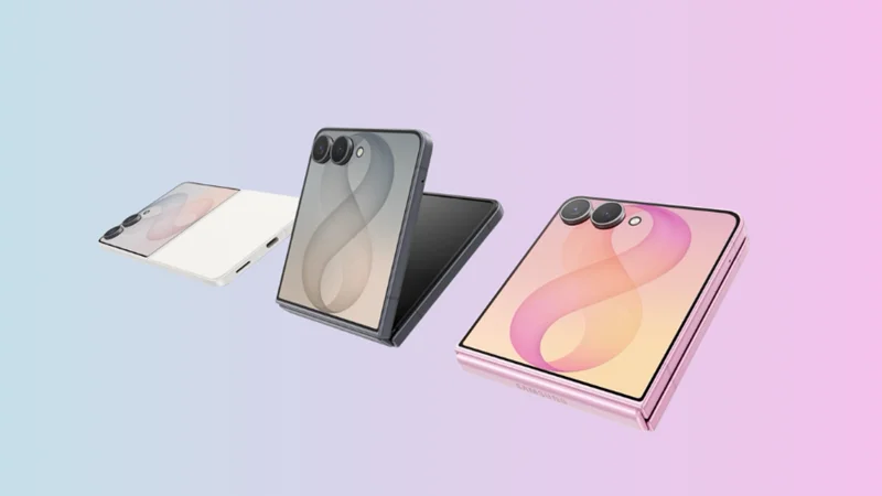 Galaxy Z Fold 8 và Z Flip 8: có nên đặt trước với ưu đãi Google AI Pro?