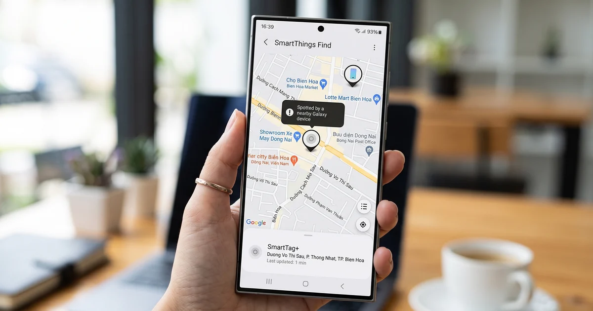 Samsung và Xiaomi ngừng hỗ trợ thiết bị cũ: nên xử lý thế nào?