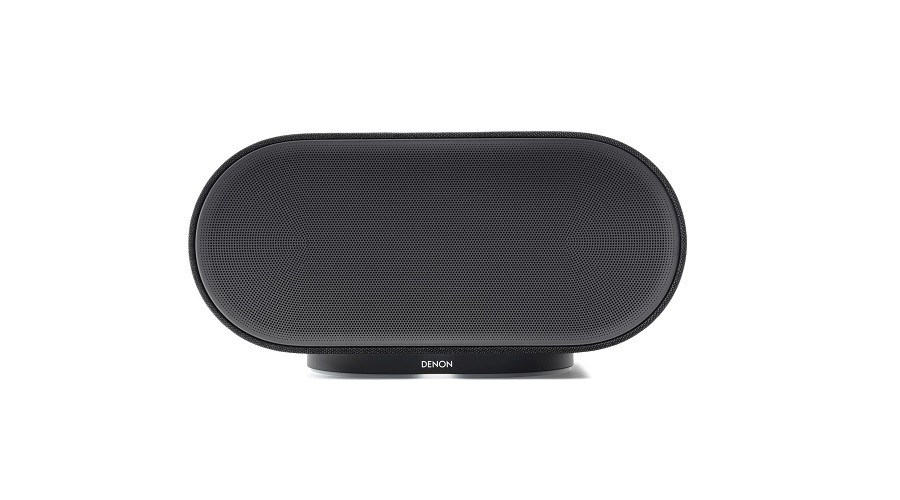 Ba kiểu ampli tích hợp hiện đại cho setup Hi-Fi tối giản