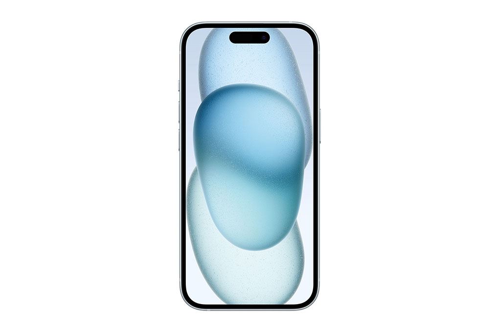 Chọn iPhone phù hợp: Từ iPhone 13 đến 17 Pro Max