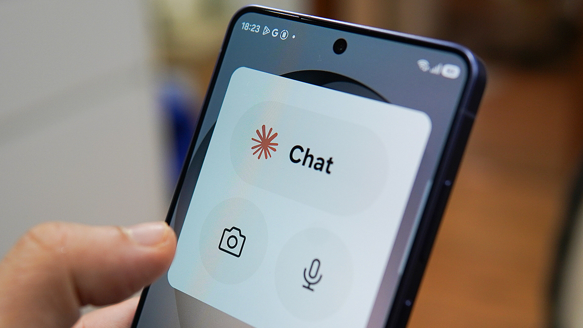 Cuộc trò chuyện Claude AI bị Google lập chỉ mục: Rủi ro bảo mật nào cho người dùng?