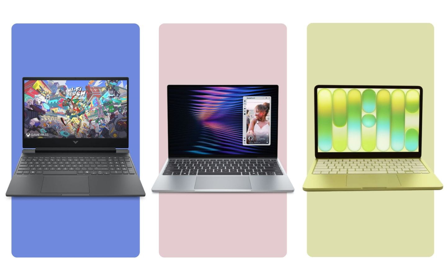 MacBook Neo giá rẻ: có thông minh hơn laptop Windows 15 triệu?
