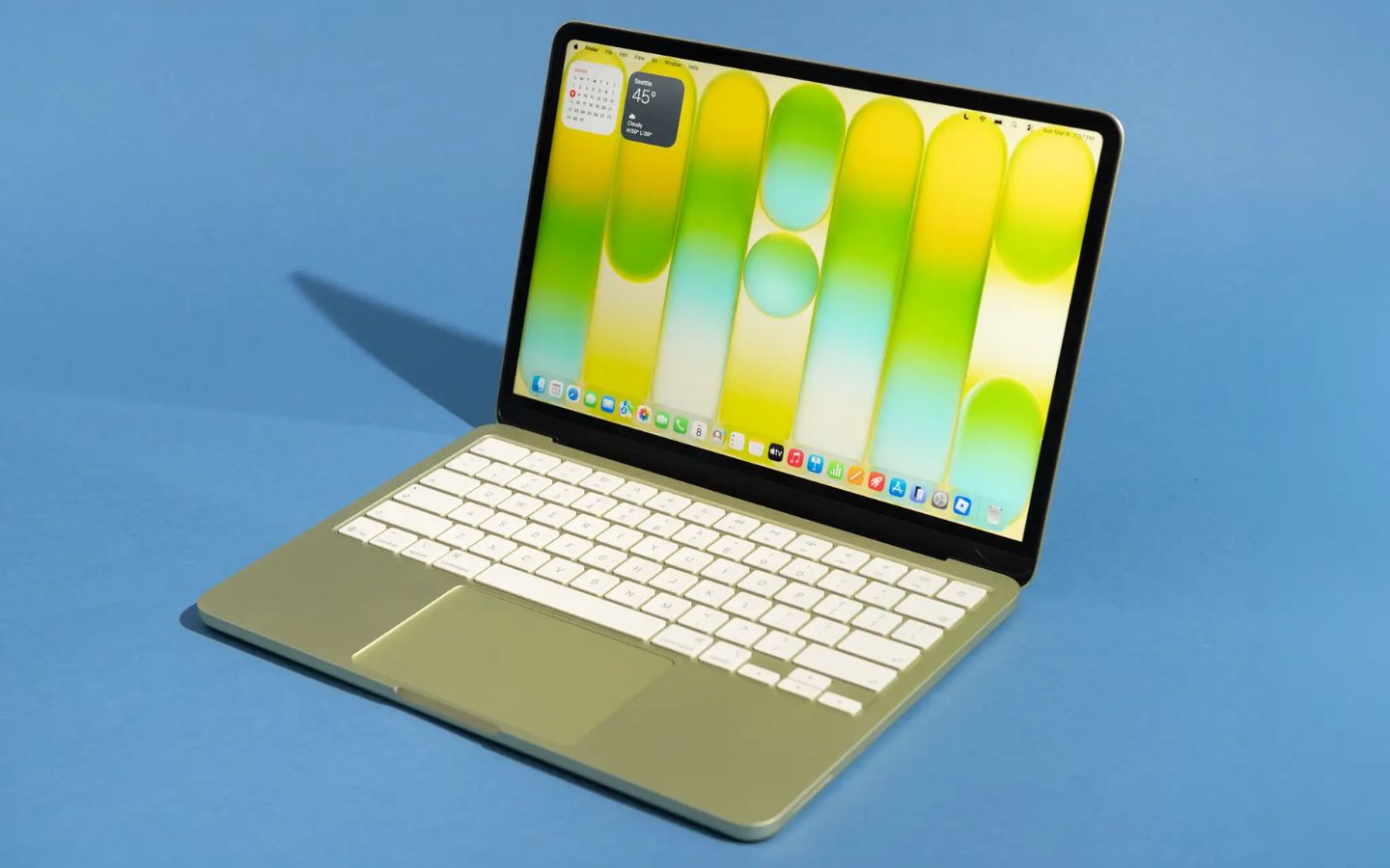 MacBook hay Windows Laptop trong tầm 15–25 triệu: nên chọn gì?