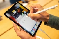 System Data chiếm hàng GB trên iPhone: nguyên nhân và cách xử lý