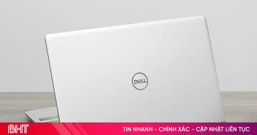 Độ bền Dell và Lenovo: Danh tiếng hay chất lượng thật?