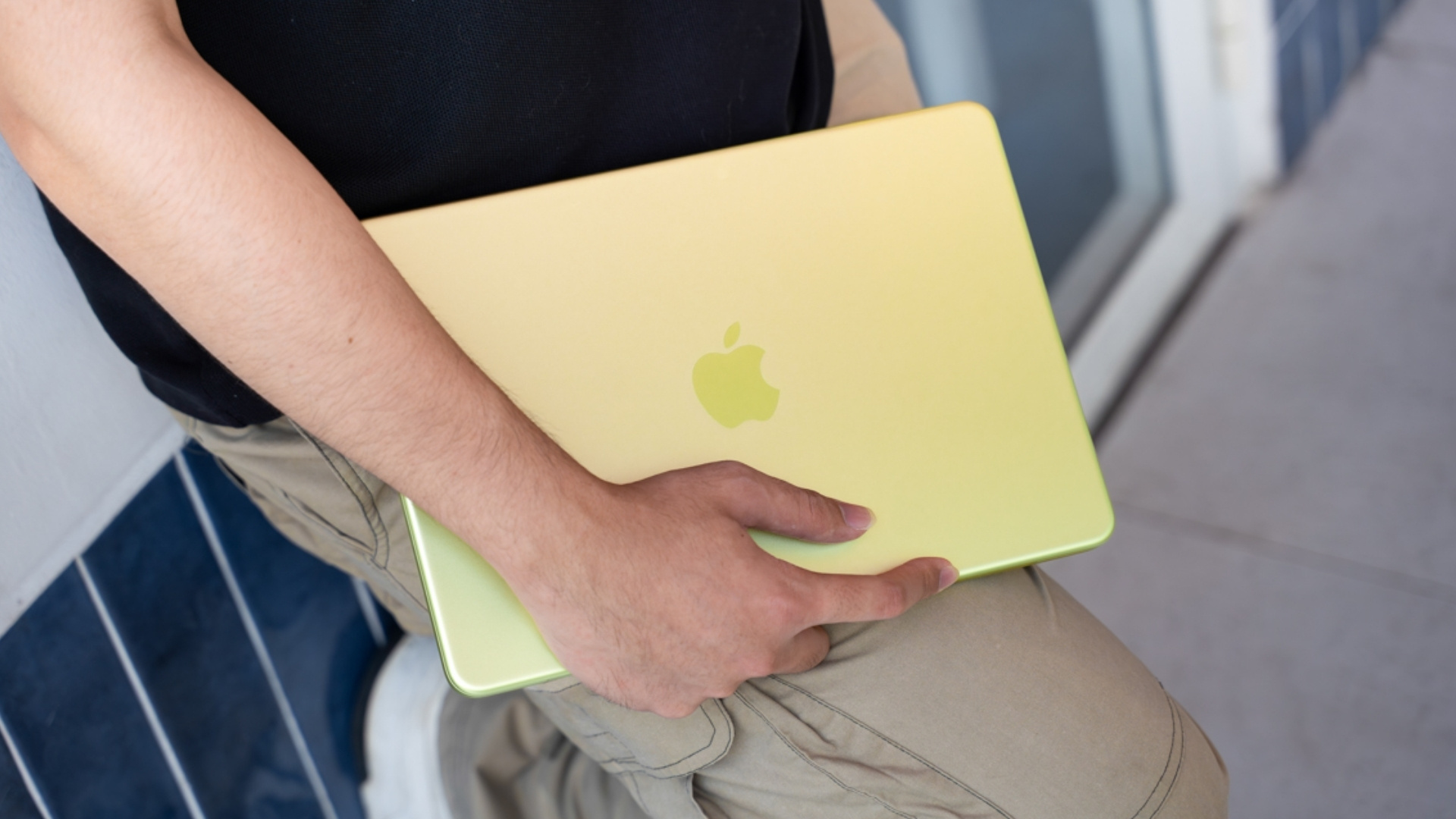 MacBook Neo giá rẻ: có đáng để bỏ Windows ở tầm giá phổ thông?