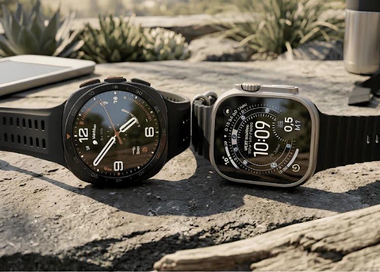 Galaxy Watch Ultra 2 lặn chuyên nghiệp: tính năng đáng tiền hay bẫy phí định kỳ?