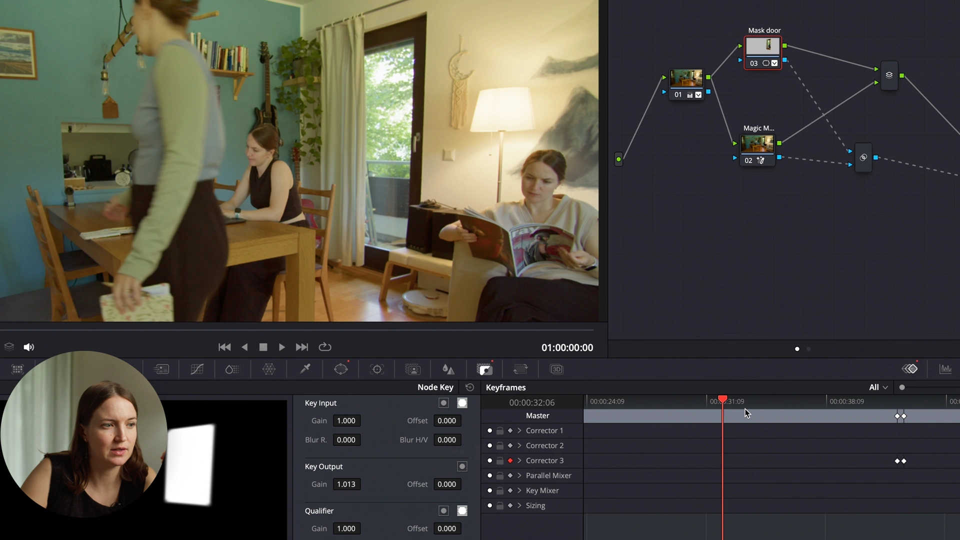 7 tính năng AI ẩn trong Premiere Pro mà bạn nên bật ngay