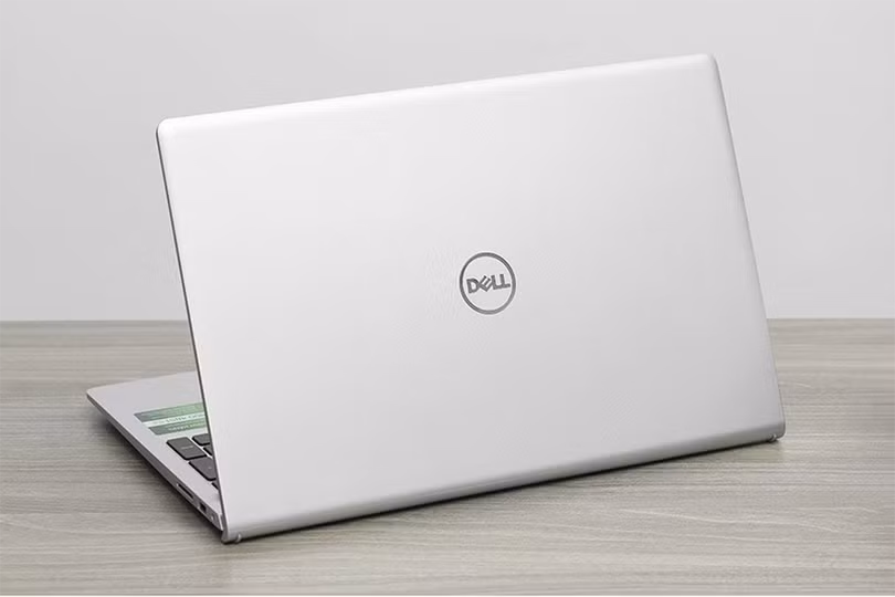 Độ bền Dell và Lenovo: Danh tiếng hay chất lượng thật?