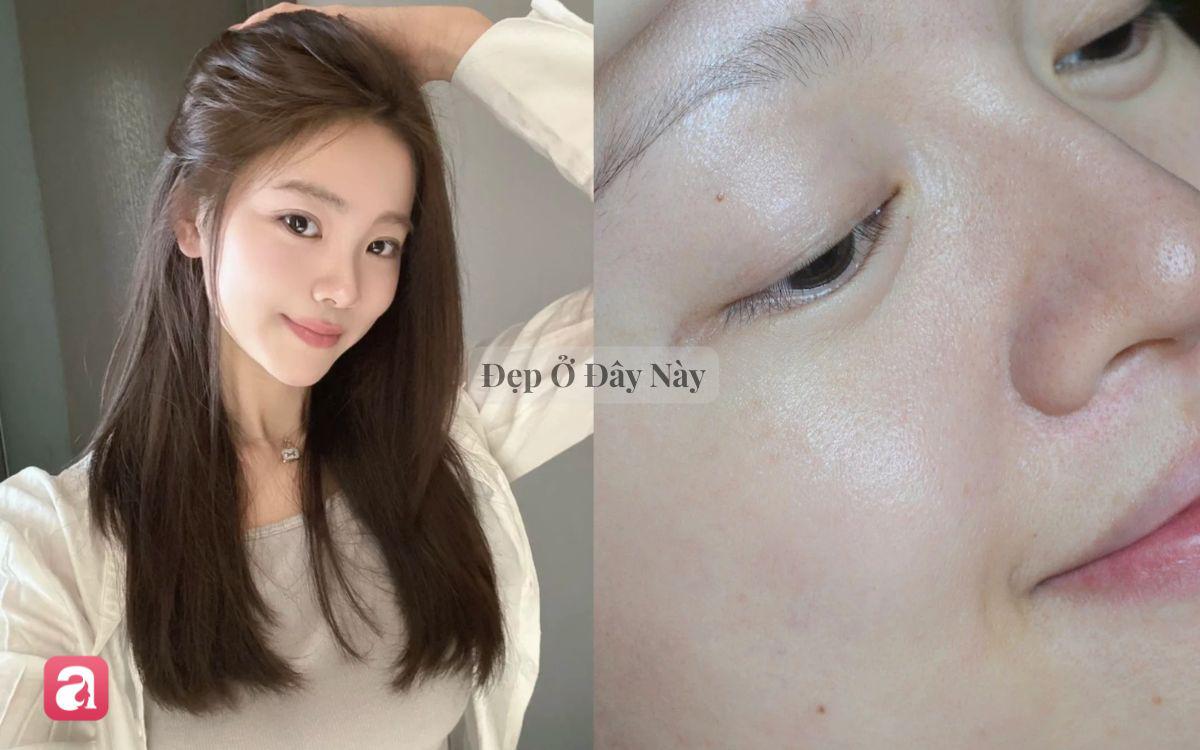 Làn da xỉn màu không phải do sản phẩm: 5 thói quen đang phá hỏng nỗ lực làm sáng da