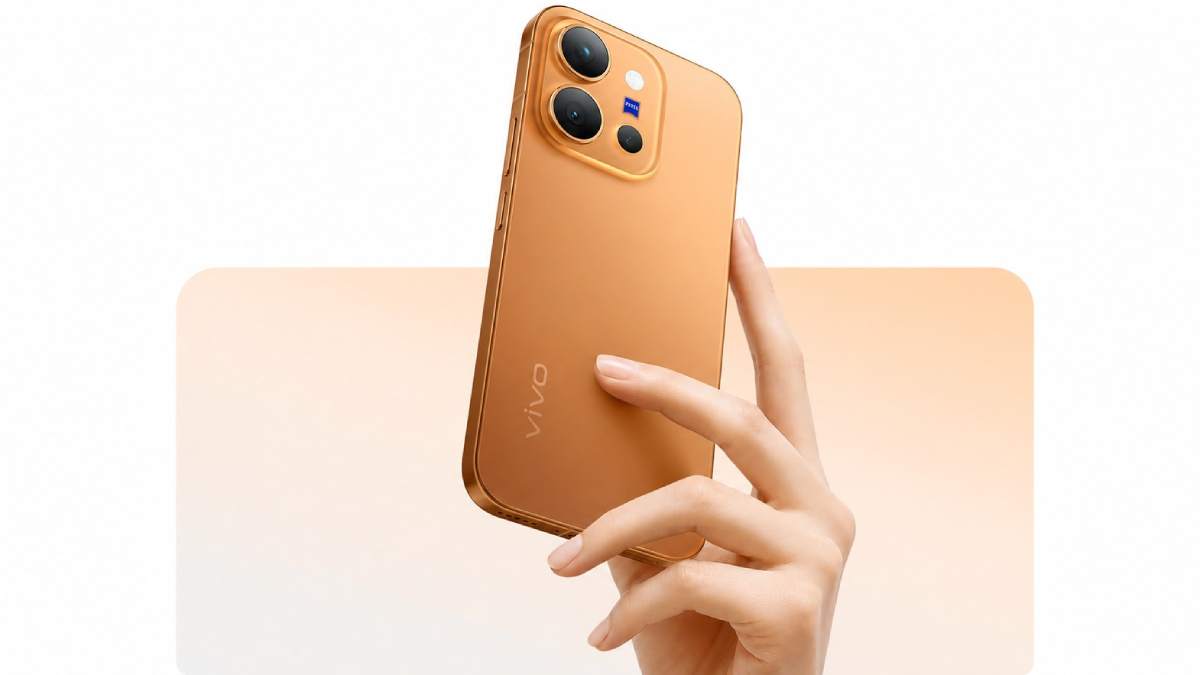 So sánh Oppo A7, Vivo T5e và Vivo X300 E: chọn điện thoại pin khủng giá rẻ nào?