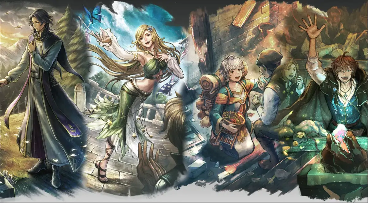 Những tựa game giảm giá kỷ lục trên Steam: tiết kiệm tới 1,2 triệu đồng