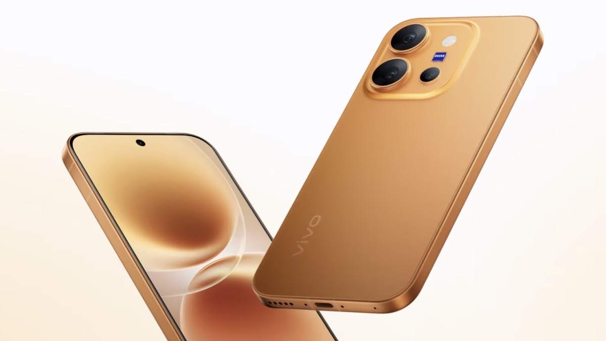 So sánh Oppo A7, Vivo T5e và Vivo X300 E: chọn điện thoại pin khủng giá rẻ nào?