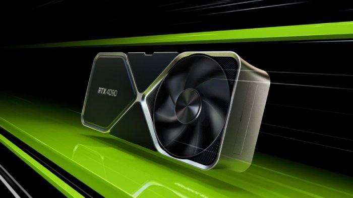 GPU Và Mainboard Sắp Tăng Giá: Người Dùng PC Chuẩn Bị Trả Giá