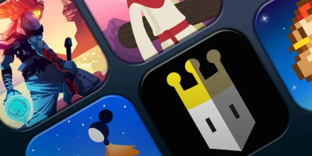 Top 10 game Android offline hay nhất để chơi không cần mạng