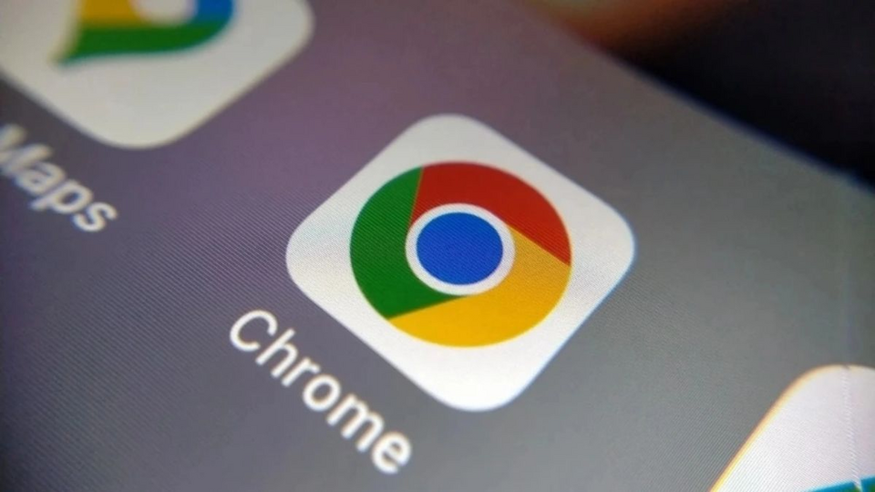 5 ứng dụng Google đang âm thầm ngốn pin điện thoại và cách xử lý