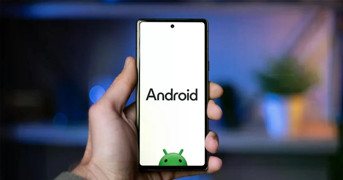 YouTube ngừng chạy trên Android 6: lý do và lối thoát
