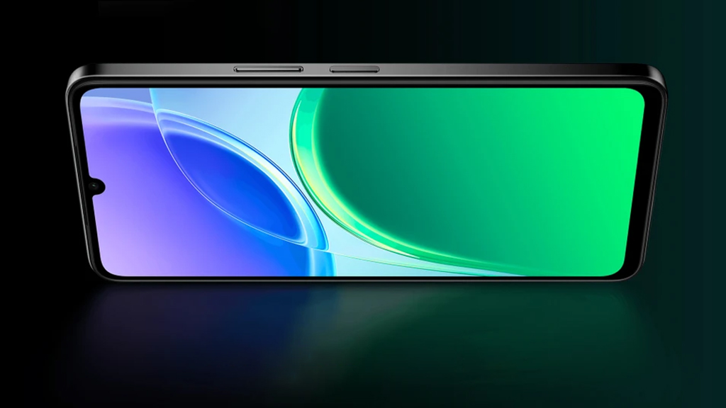 So sánh Oppo A7, Vivo T5e và Vivo X300 E: chọn điện thoại pin khủng giá rẻ nào?