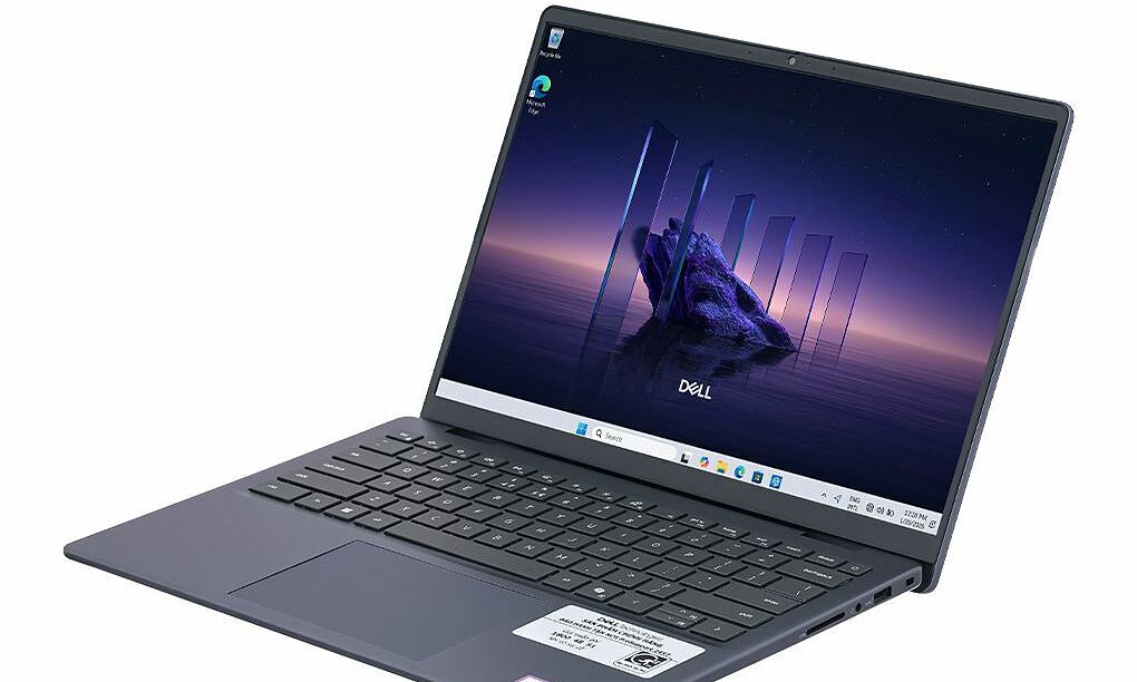 Laptop Snapdragon X cho nhân viên văn phòng: nên chọn hay nên né?