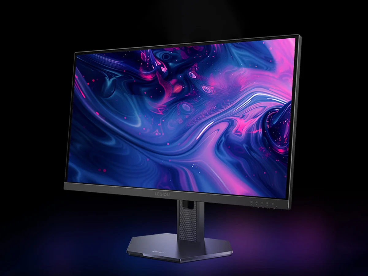 240Hz vs 280Hz: Chọn màn hình nào cho game thủ FPS?