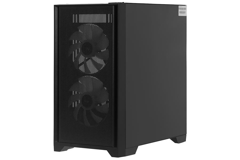 RGB Đèn, Cáp HDMI Đắt Tiền Và Cái Bẫy Marketing Cho Game Thủ