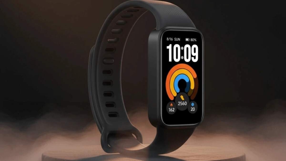 Xiaomi Smart Band 11 Active và HONOR Band 11: vòng đeo pin dài có đáng tiền hơn đồng hồ xịn?