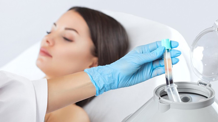 NMN, NAD+ và tế bào gốc: Bẫy trẻ hóa ở cơ sở thẩm mỹ bất hợp pháp